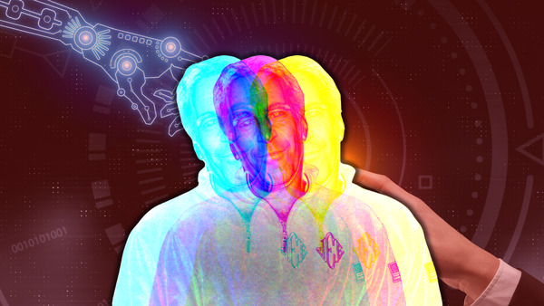 Cos’è questa storia del ban di EpsteinGPT