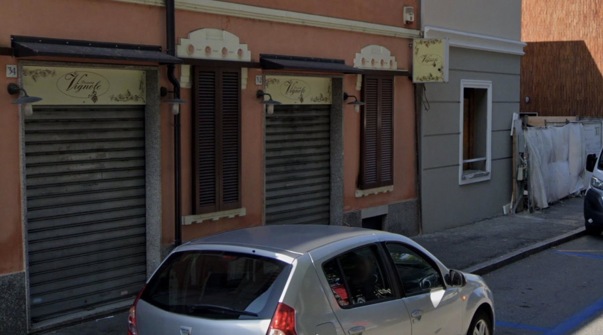 Il giornalismo, il debunking e la storia della recensione sulla pizzeria “Le Vignole” article-post