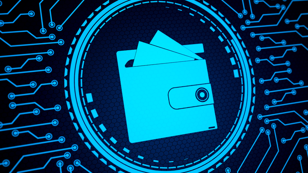 Sarà veramente il 2024 l’anno di IT Wallet?