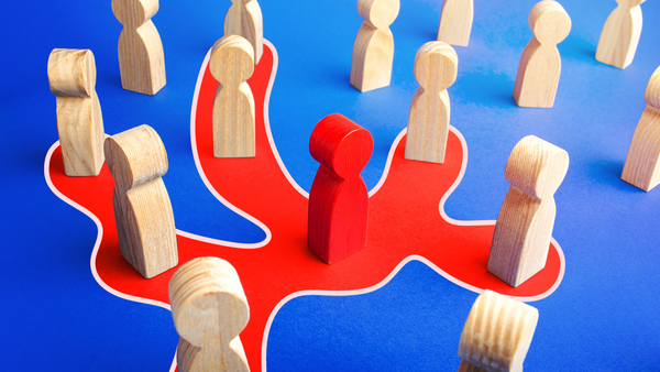 La grande sconfitta degli editori