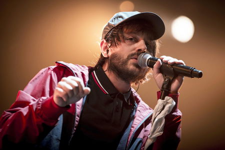 Calcutta e gli altri, gli italiani di Universal che rischiano di non essere più disponibili su TikTok article-post