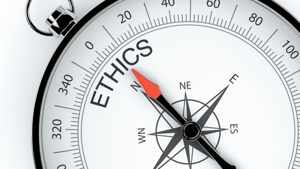 La questione etica sollevata dagli stessi ricercatori di Life2vec