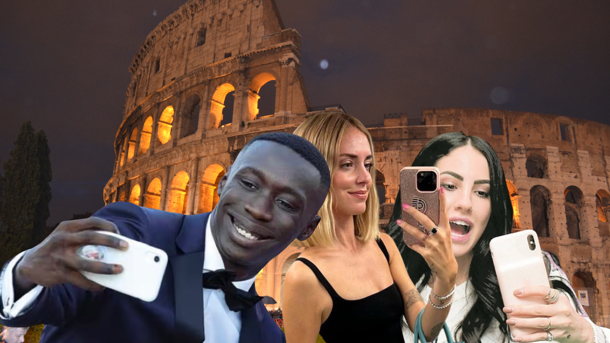 Tutti (ma proprio tutti) i problemi delle linee guida per gli influencer article-post