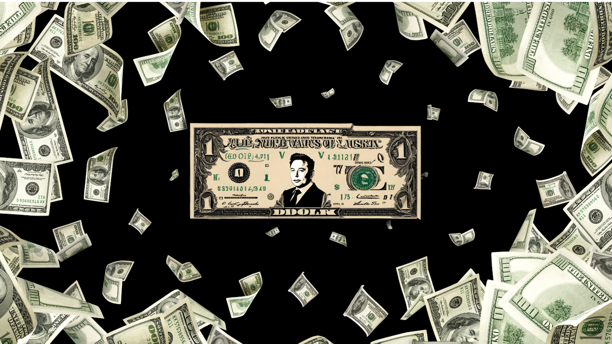 Come funziona la monetizzazione su X per i content creator article-post
