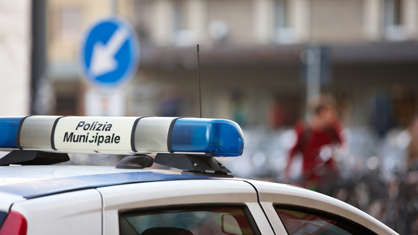 Il caso delle multe via PEC e l’Italia che non riesce a digitalizzarsi