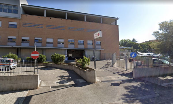 Deontologia e non solo: il caso del video del neonato di Aprilia