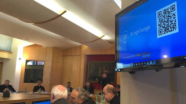 Come Play2000 rafforzerà il concetto di titolarità del contenuto