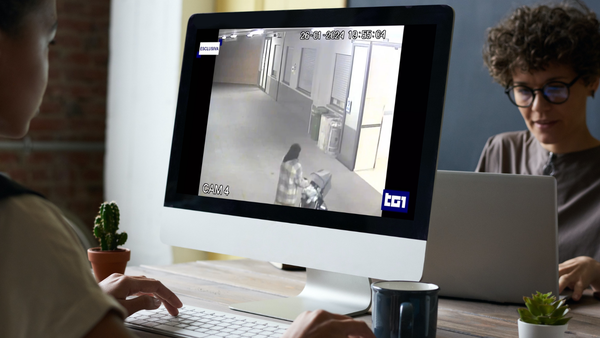 Tutto quel che c’è di sbagliato nel servizio del Tg1 sull’Ospedale di Aprilia