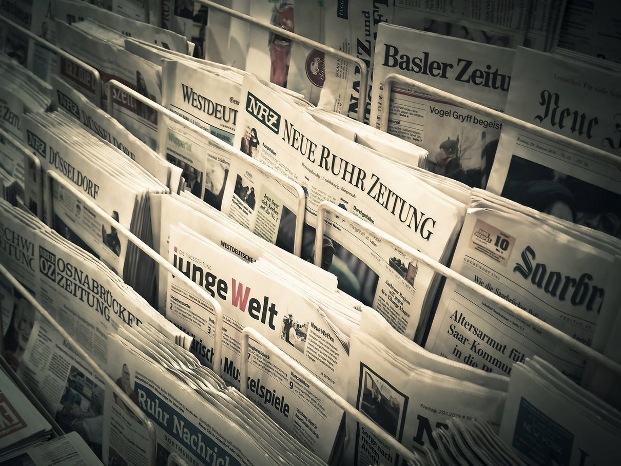 article-post