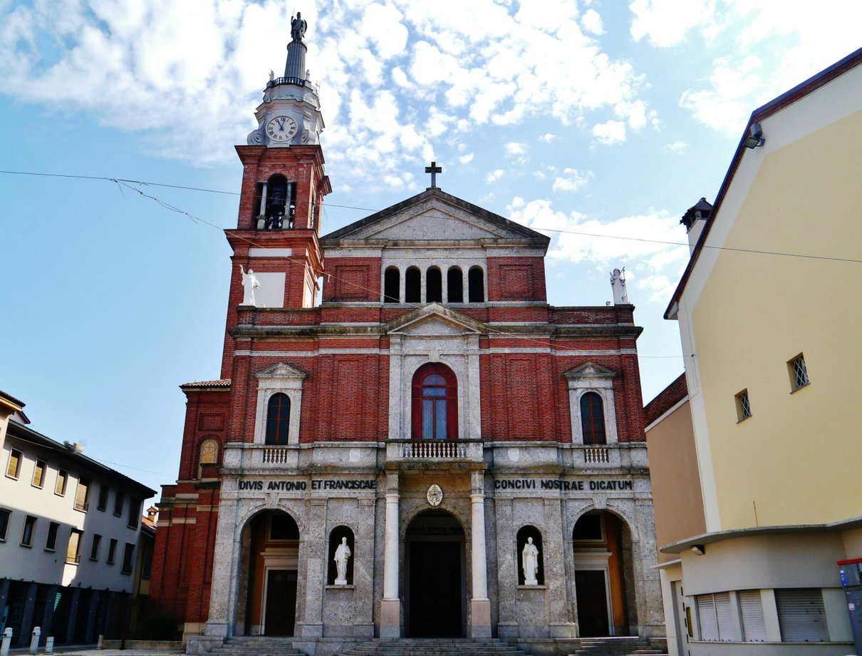 Com’è stata commentata online la morte della titolare della pizzeria di Sant’Angelo Lodigiano article-post