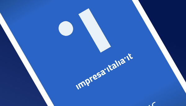 Pnrr, grazie a “Digital Hub” dati della Pa più accessibili alle imprese