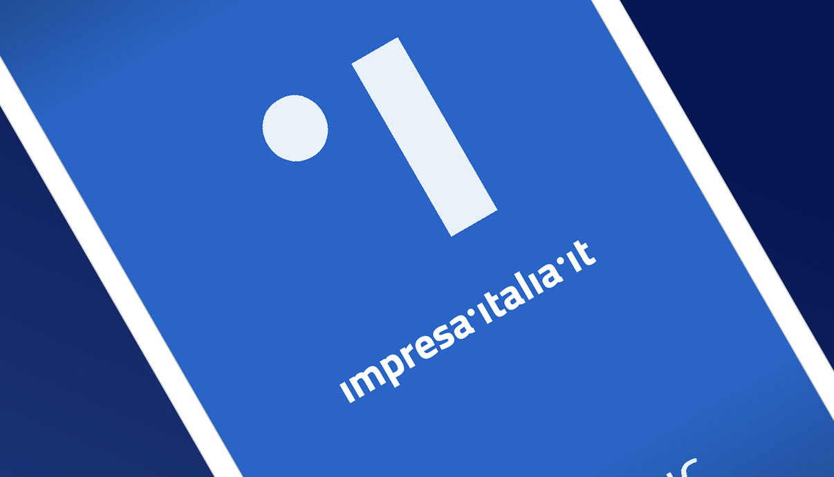 Pnrr, grazie a “Digital Hub” dati della Pa più accessibili alle imprese article-post