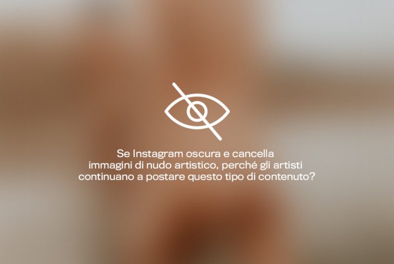 article-post