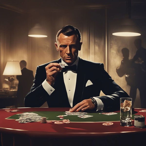 Roulette: storia, nascita e differenze con la “versione russa”