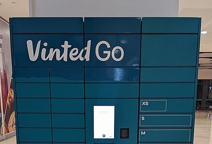 L’incredibile frase di Vinted sui dati personali forniti «a tuo rischio e pericolo» article-post