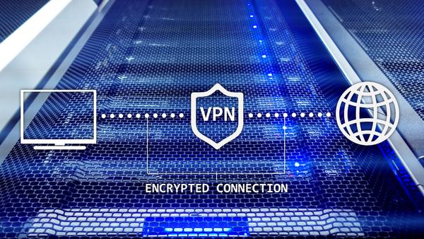 Il primo servizio VPN che dice addio all’Italia dopo il Piracy Shield