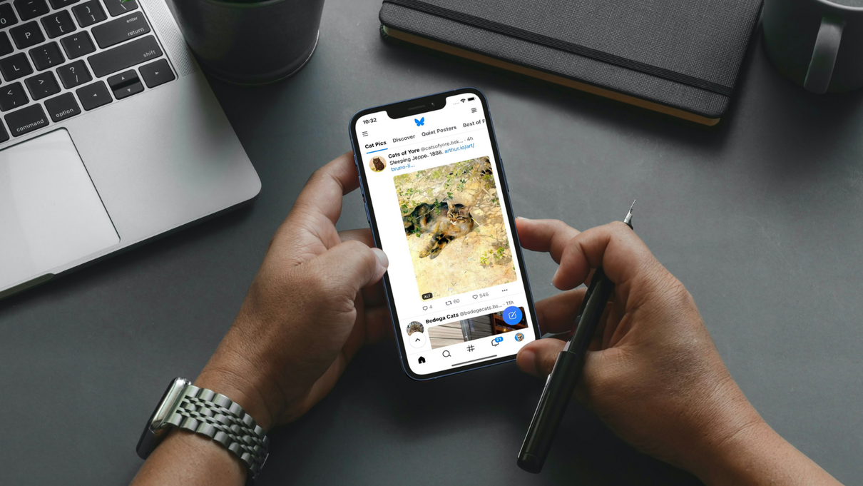 article-post