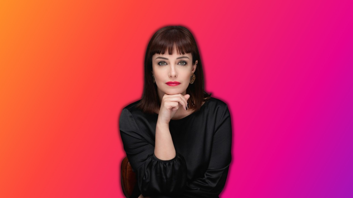 Le linee guida sugli influencer? «Rischiano di creare problemi sull’inquadramento fisco-previdenziale» article-post