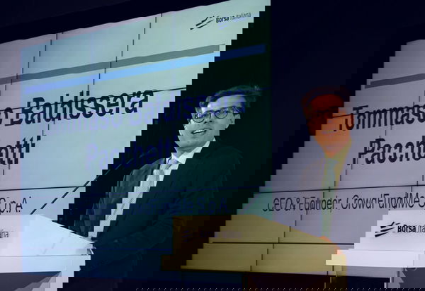 «Con le raccolte di capitali di CrowdFundMe abbiamo generato 3.500 posti di lavoro»