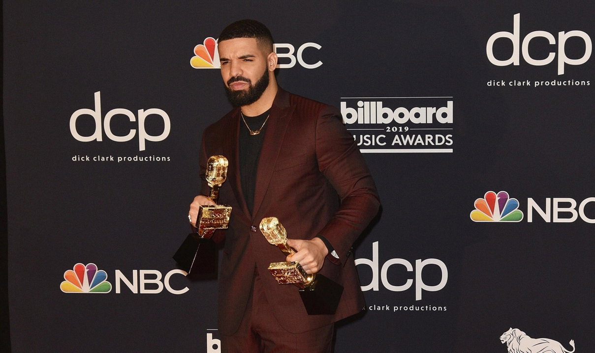 Dopo il caso Taylor Swift, i problemi di X si chiamano Drake article-post