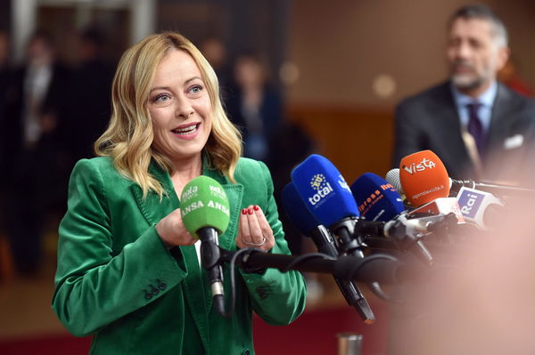 Il governo sta pensando a un nuovo intervento sull’equo compenso per gli editori?