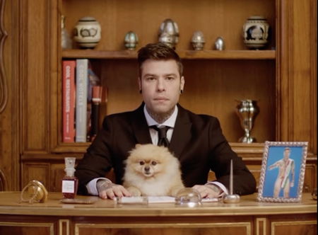 Per la serie “le parole sono importanti”: Fedez e il concetto di “nullatenente” article-post