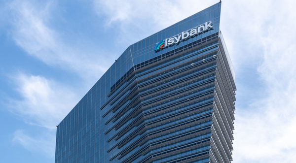 Il caso Isybank e l’evoluzione delle banche digitali in Italia