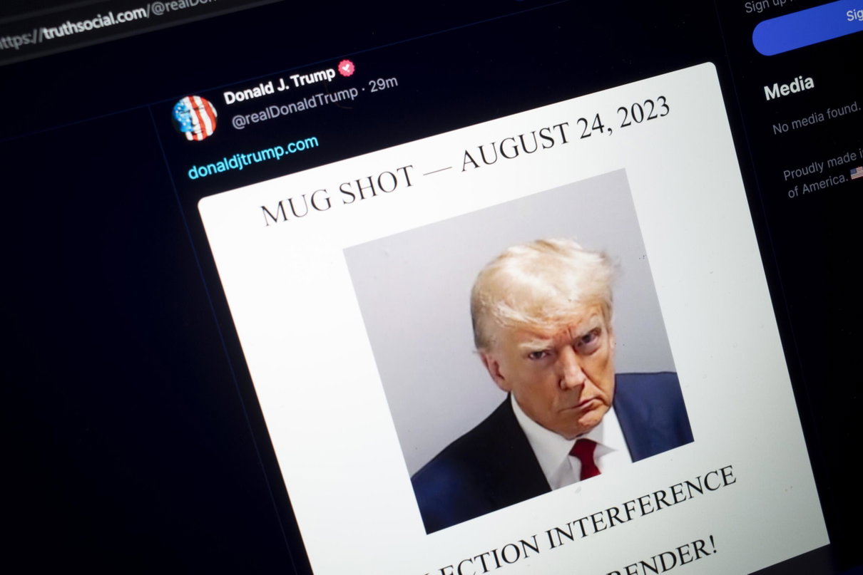 article-post