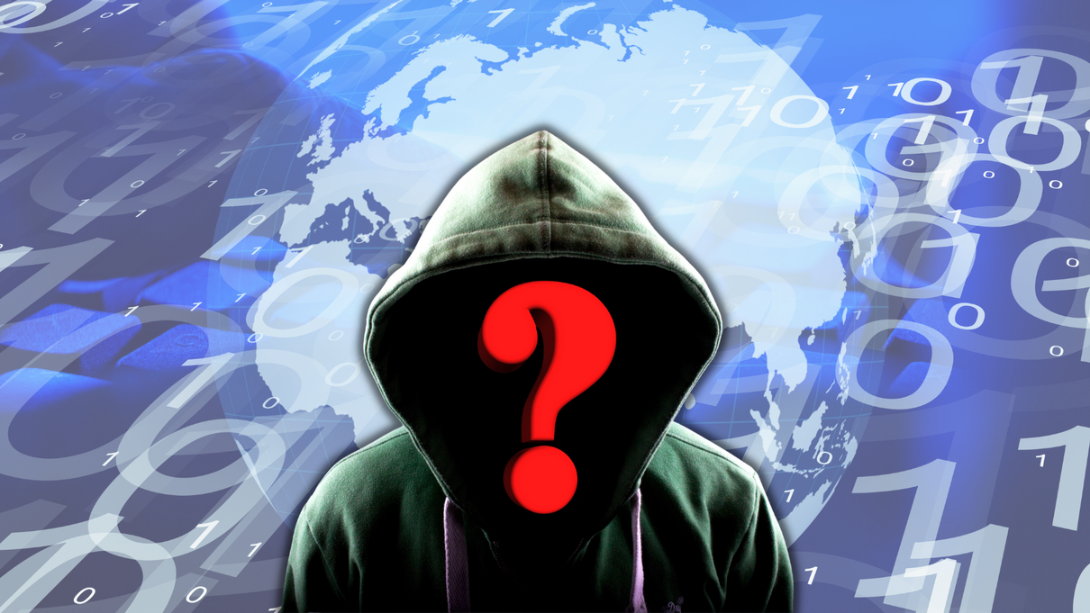 Chi sono gli hacker di LockBit e come hanno agito finora article-post