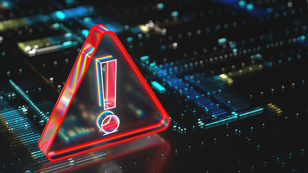 Dalla Contea di Fulton a Westpole: le ultime “imprese” di LockBit