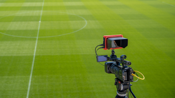 Ora il Piracy Shield ha iniziato a bloccare anche gli IP dei siti di news