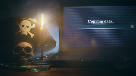 La vera storia del primo IP oscurato grazie a Piracy Shield article-post