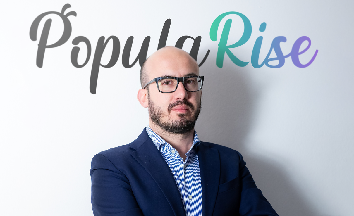 article-post