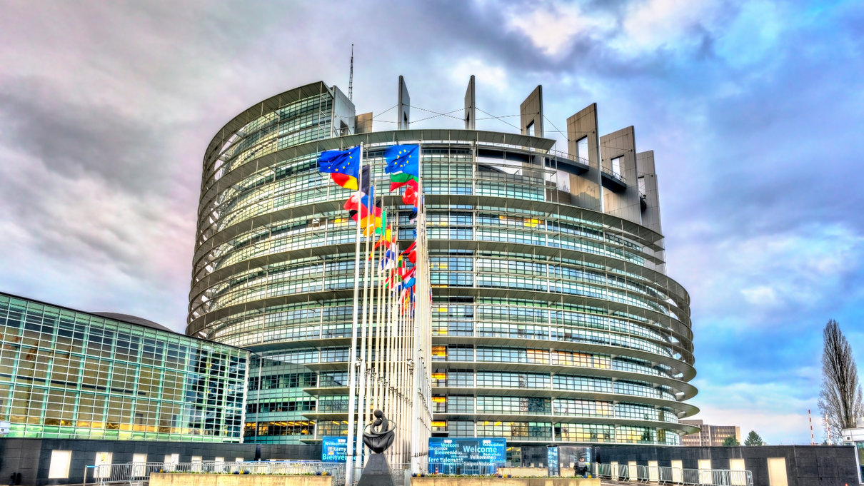 Le nuove regole europee che hanno cambiato l’equity crowdfunding article-post