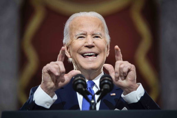 Le indagini sulla chiamata (fake) con la voce di Biden nel New Hampshire