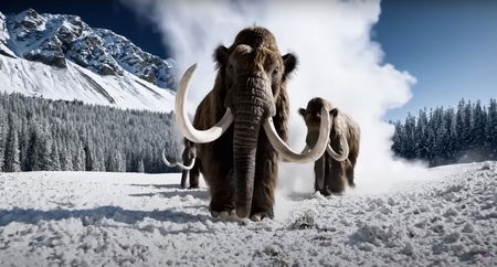 I timori su Sora da parte del mondo del Cinema article-post