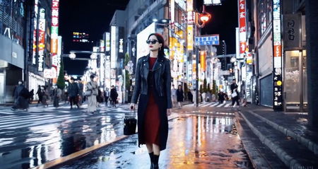 Sta arrivando l’AI che spaventa il mondo del Cinema article-post