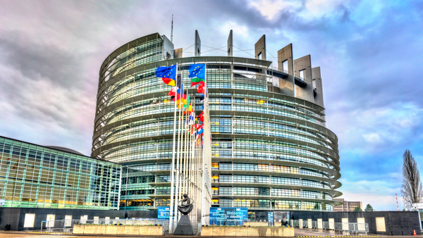 TikTok ha perso il ricorso contro l’UE sulla definizione di “gatekeeper”