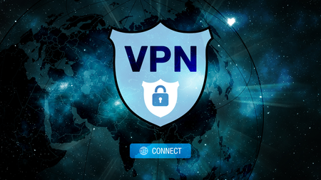I 10 Paesi in cui le VPN sono (quasi) completamente bandite article-post