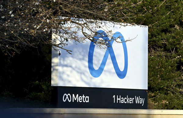 Perché l’Oversight Board ha dato ragione a Meta sulla mancata rimozione del video di Biden