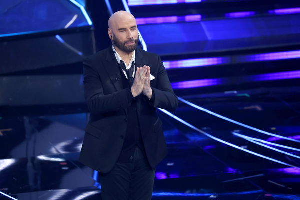 La trollata di un video con le “parole” di John Travolta è diventata virale