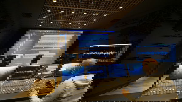 Settore automotive e media, un legame sempre più inscindibile