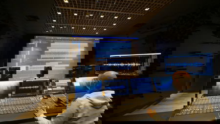 La tentazione (errata) delle aziende per puntare sul visual: la Media House con Sora e compagnia article-post