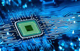 Tutte le strade dell’intelligenza artificiale portano a NVIDIA article-post