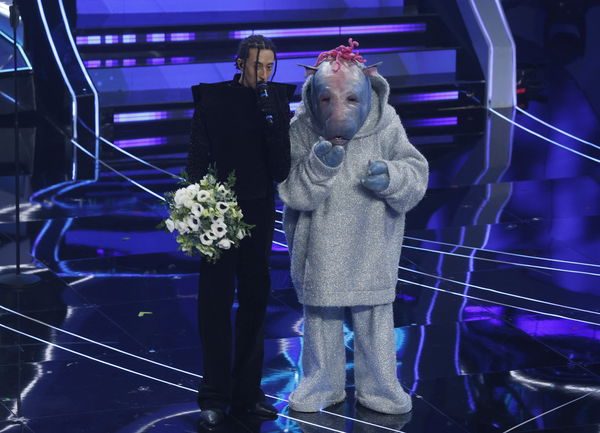 Una settimana dopo, di Sanremo è rimasta poca musica e molte polemiche