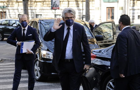 Perché la UE ha avviato indagini contro Meta, Google, Apple article-post