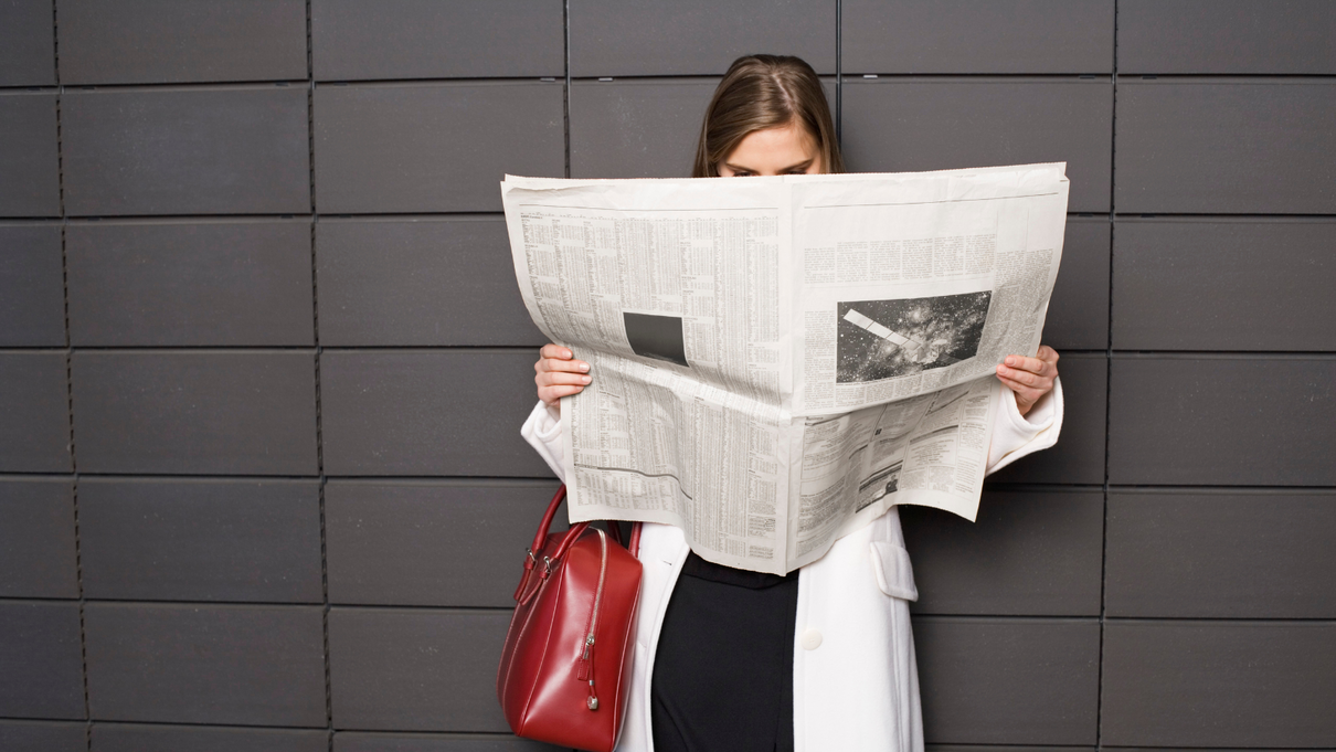 article-post