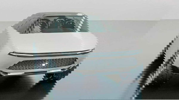 Dietro la scelta di Apple di non produrre l’auto elettrica non c’è solo l’AI