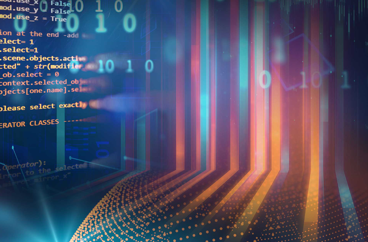 Come sta messo il mercato italiano dei Big Data article-post