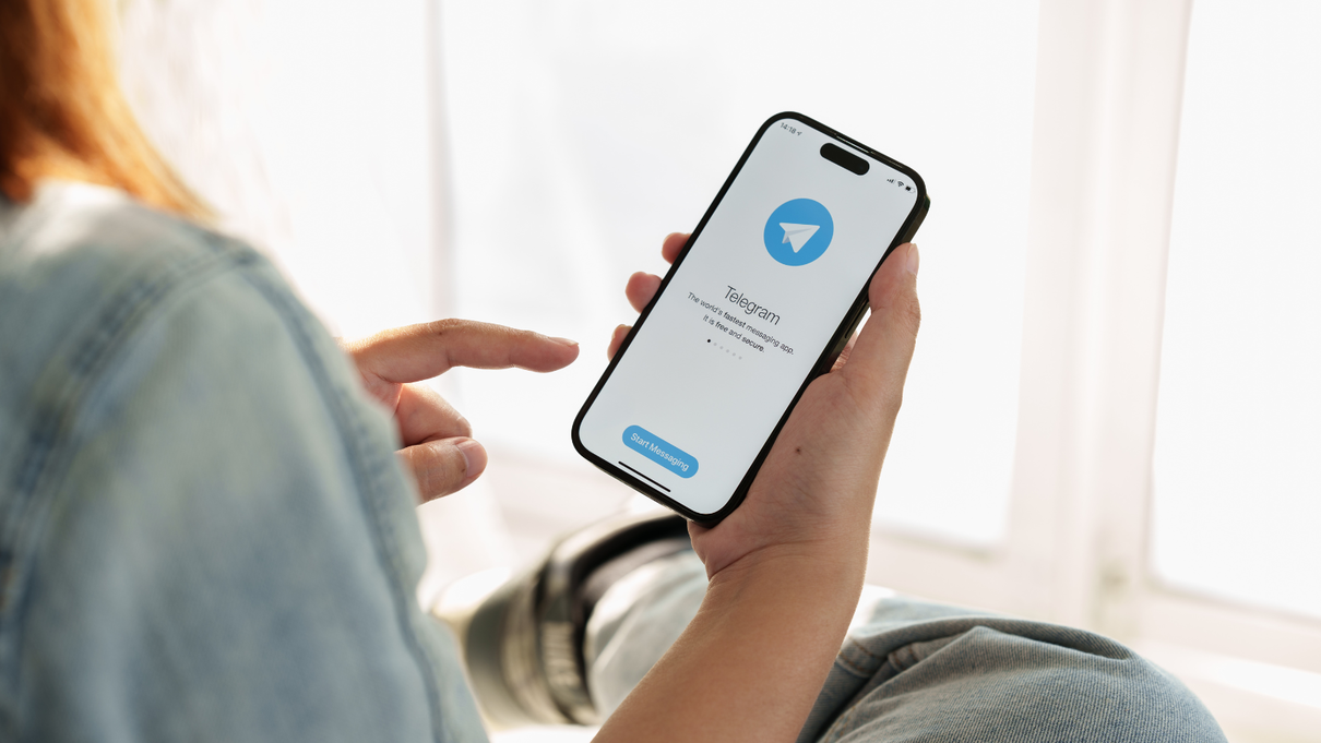 article-post